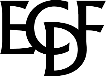 ECDF IT